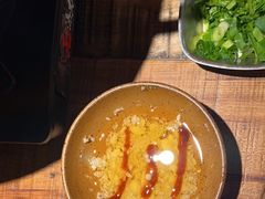 -打川川·川蜀毛肚(南市场店)
