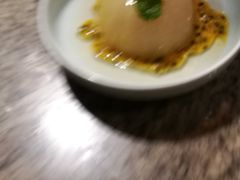 -南京大牌档(三阳广场苏宁店)