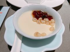 -小厨娘绣中淮扬(大行宫科巷店)