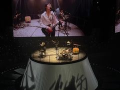 -华熙生物·润百颜ECM中心