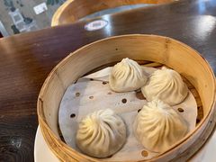 -蒲石小点(愚园路店)