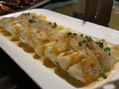 -大鸽饭(岗顶店)