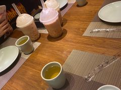 -山葵家·创意料理(万象汇店)