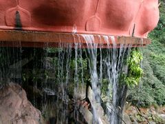 -赤水丹霞旅游区·佛光岩