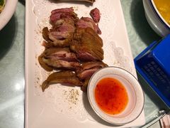 -聚丰园.百年传承(五爱广场店)