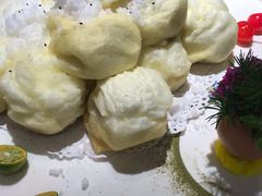 -东北大院·东北菜(三台子店)