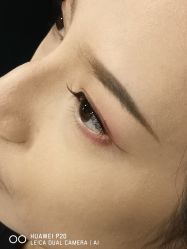 -盘子女人坊古装写真摄影(天津总店)