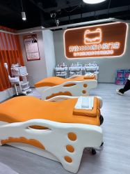 -洗脸熊·洗脸吧