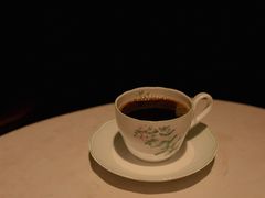 -Hei Cafe(工体店)