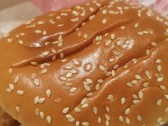 -肯德基(建华店)