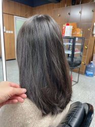 点击看大图 -HD HAIR STYLE