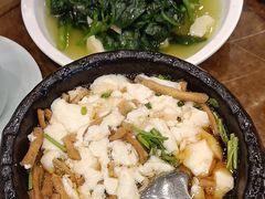 -一楼食业·美食人家