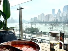 -马灯记·云贵川·Bistro(龙门浩店)