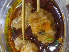 -无影脚佛山陈氏盲公丸始创店(飞鸿街店)