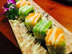 -牛家酒场(7mall店)