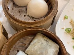 -顺轩海鲜火锅酒家