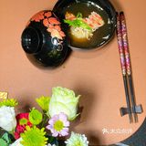 厦门日料天花板｜米其林星厨勛•kunshō🍴