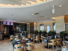 -有璟阁港式餐厅(金融街购物中心店)