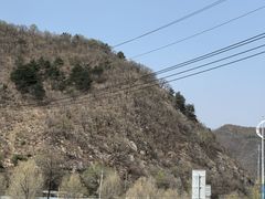 -河鱼鲜特色农家院