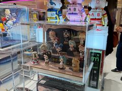 -泡泡玛特POPMART(上海环贸iapm商场店)