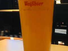 普拉那自酿黄啤-普拉那啤酒坊Paulaner(凯宾斯基饭店)