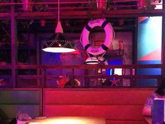 -胖哥俩肉蟹煲(河北勒泰购物中心店)