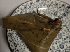 -召稼楼永茂昌粽子大王