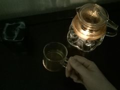 -璞·澐间影院式足道SPA(尚悦湾店)