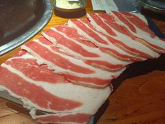 -原始泥炉烤肉(总店)