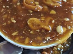 -小胖包子王(阜成门内店)
