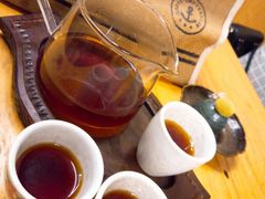 -251#coffee roasters(沿河东路店)