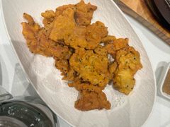 -品海楼·大连海鲜(老虎滩店)