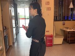 -七欣天香辣蟹火锅(闵行浦江欢乐颂店)