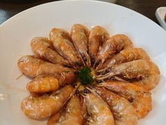 -東城故事·尋找姆媽的味道(玉兰路店)