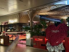 -Tegu泰古莲·泰国餐厅(红山6979店)