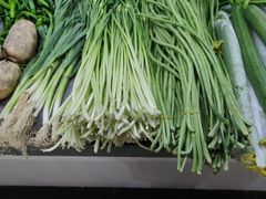 -兰陵农贸市场(新世界花苑店)