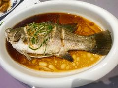 -保定会馆(红旗大街店)