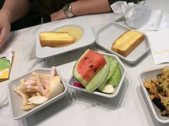 -豪客来牛排(中华城店)