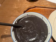 -RUXU入续糖水铺与包(卓悦中心店)