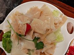 -南方花园鸭肠王(科园四路店)