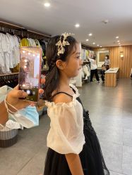 -宝贝家族国际影像馆(东郊记忆店)