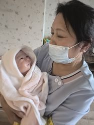 点击看大图 -爱月时月子会所·贝萌店