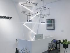 -Another Key健身(紫金店)
