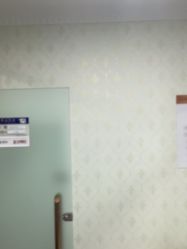 -武汉五洲整形外科医院