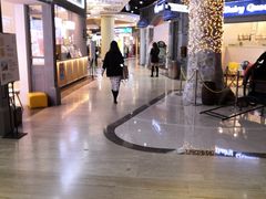 -吾悦广场(南京鼓楼店)