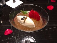 -wann lounge 低温慢煮牛排·清吧