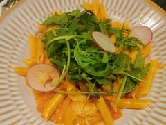 -BAKER&SPICE(环贸店)