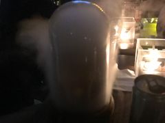 -TZ House音乐现场(茅台店)