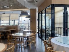 -醉得意·山茶油炒土鸡(二七路店)