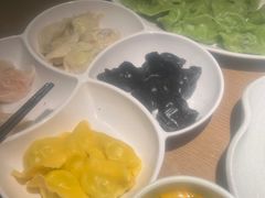 -融创茂(青岛店)